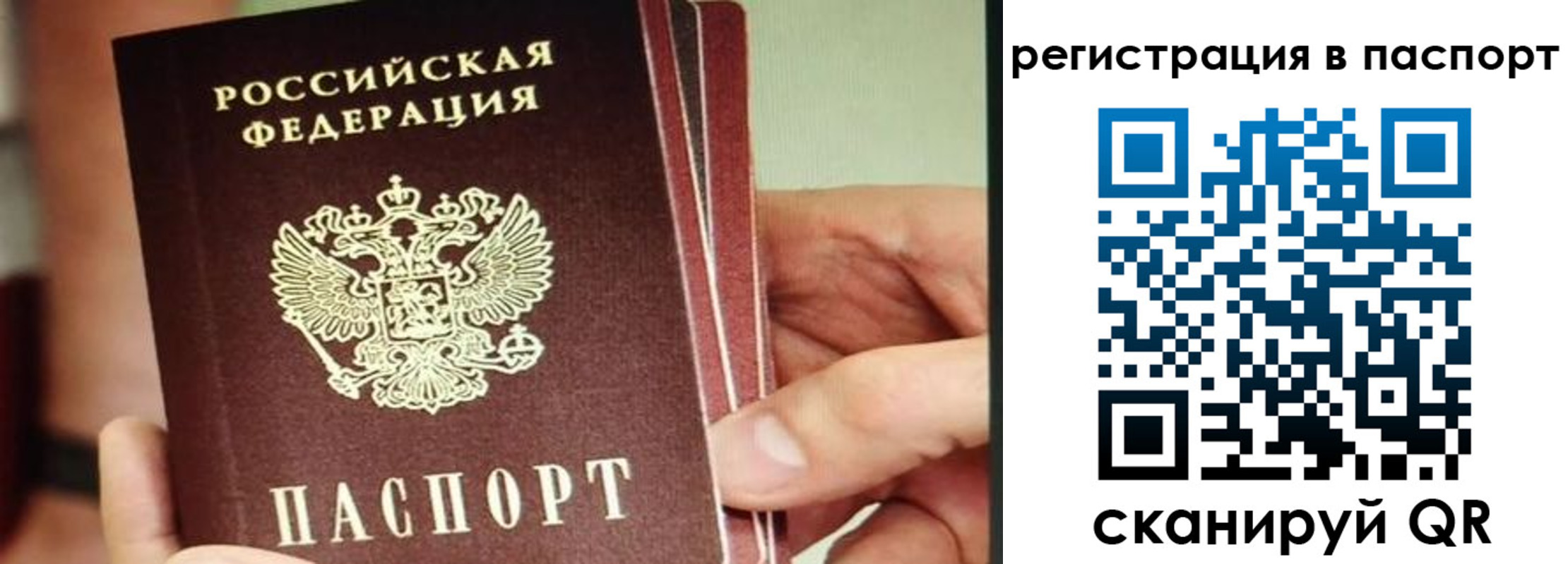временная регистрация надежно в Боровичах